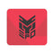 Transformers Mouse Pad | Modified Online Store